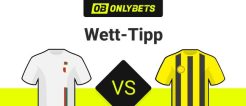 augsburg bvb wett tipp