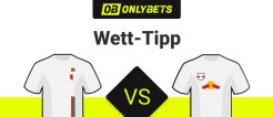 augsburg leipzig wett tipp