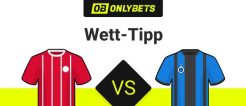 bayern brügge wett tipp