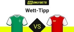 werder union wett tipp