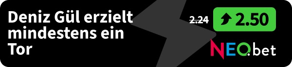 bulgarien türkei wett tipp