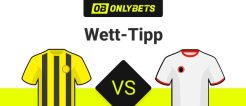 bvb köln wett tipp