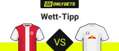 cottbus leipzig wett tipp