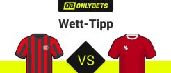 frankfurt liverppol wett tipp
