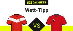 f95 freiburg wett tipp