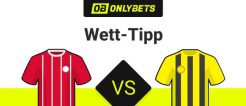 bayern bvb wett tipp