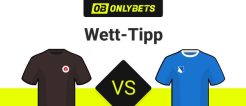 st pauli hoffenheim wett tipp