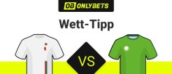 augsburg wolfsburg wett tipp