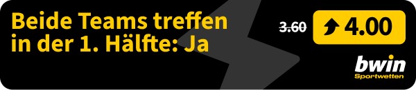 boost bwin