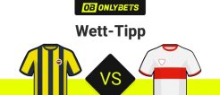 fenerbahce stuttgart wett tipp