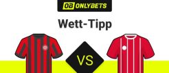 frankfurt bayern wett tipp