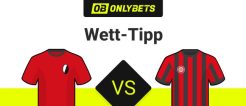 freiburg frankfurt wett tipp