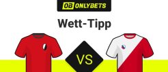 freiburg utrecht wett tipp