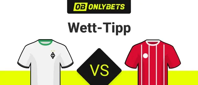 gladbach bayern wett tipp