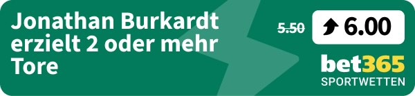 heidenheim frankfurt wett tipp