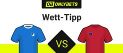 hoffenheim heidenheim wett tipp