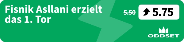 hoffenheim heidenheim wett tipp
