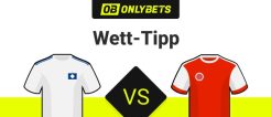 hsv mainz 05 wett tipp