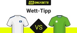 hsv wolfsburg wett tipp