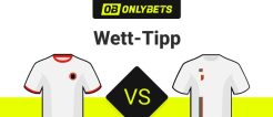 köln augsburg wett tipp