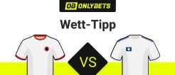 köln hsv wett tipp