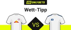 leipzig hsv wett tipp