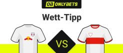 leipzig stuttgart wett tipp