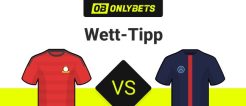 leverkusen psg wett tipp