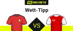 leverkusen union wett tipp