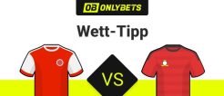 mainz leverkusen wett tipp