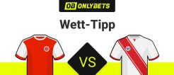 mainz mostar wett tipp