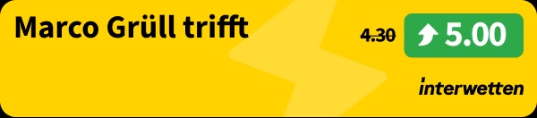 mainz bremen wett tipp