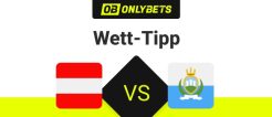 österreich san marino wett tipp