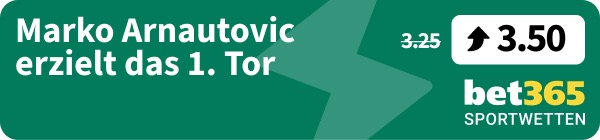 österreich san marino wett tipp