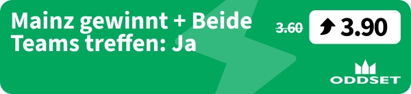 omonia mainz wett tipp