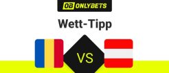 rumänien österreich wett tipp