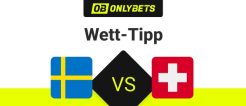 schweden schweiz wett tipp