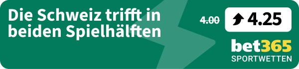 schweden schweiz wett tipp