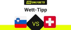 slowenien schweiz wett tipp