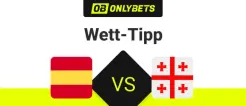 spanien georgien wett tipp