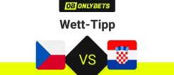 tschechien kroatien wett tipp