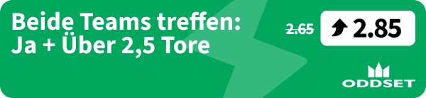 tschechien kroatien wett tipp