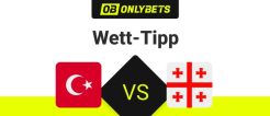 türkei georgien wett tipp