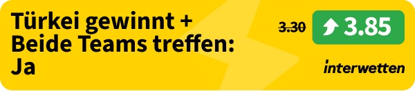 türkei georgien wett tipp