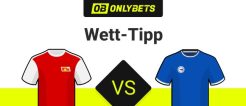 union arminia wett tipp