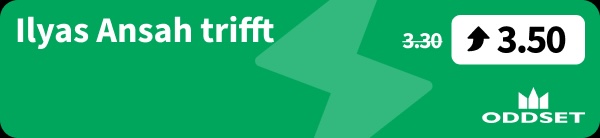 union freiburg wett tipp