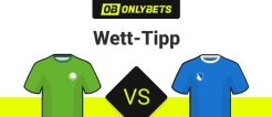 wolfsburg hoffenheim wett tipp
