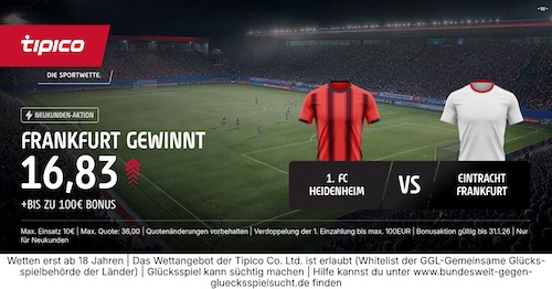 sge boost tipico 1.11.