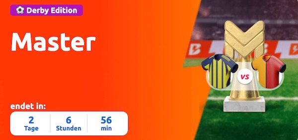 beim betano master zum istanbul derby fenerbahce galatasaray 5000 euro in freebets gewinnen