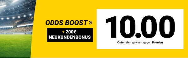 interwetten boost auf österreich gewinnt gegen bosnien